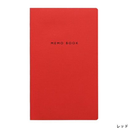 Hightide: Password Book