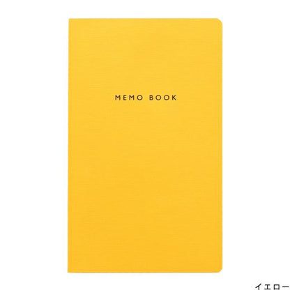 Hightide: Password Book