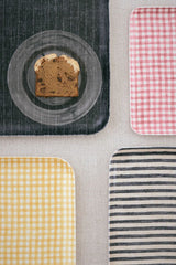 FLW: Linen Tray - M [4 Patterns]