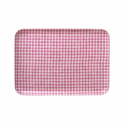 FLW: Linen Tray - M [4 Patterns]