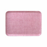 FLW: Linen Tray - M [4 Patterns]