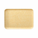 FLW: Linen Tray - M [4 Patterns]