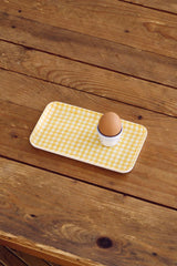 FLW: Linen Tray - S [4 Patterns]