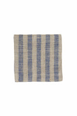FLW: Linen Coaster [8 Patterns]