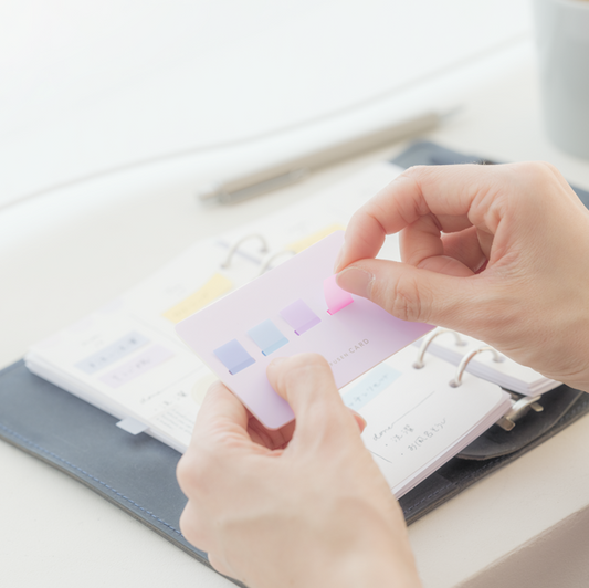 Kanmido: Coco Fusen Card [M]