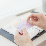 Kanmido: Coco Fusen Card [M]