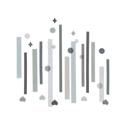 Flagg: A colour of one's own - Metropolis