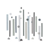 Flagg: A colour of one's own - Metropolis