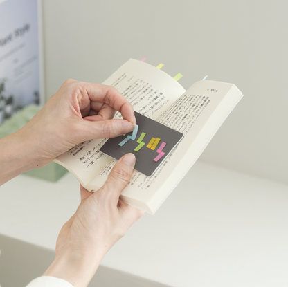 Kanmido: Coco Fusen Card [S]