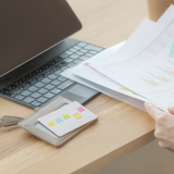 Kanmido: Coco Fusen Card [M]