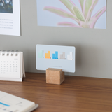 Kanmido: Coco Fusen Card [S]