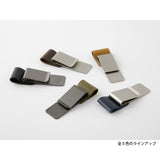 016 Pen Holder