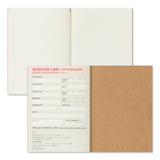 TRC 2026: Monthly (Passport Size)