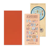 TRC 2027: Monthly [Regular Size]