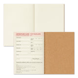 TRC 2027: Monthly [Passport Size]