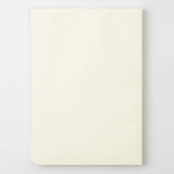 MD Paper Pad [A4] Blank