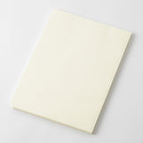 MD Paper Pad [A4] Blank