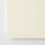 MD Paper Pad [A4] Blank