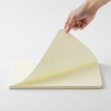 MD Paper Pad [A4] Blank