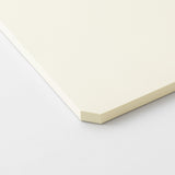 MD Paper Pad [A4] Blank