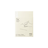 MD Notebook [A7]
