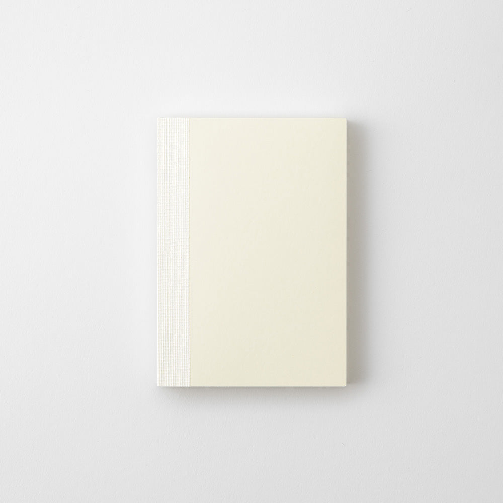 MD Notebook [A7]