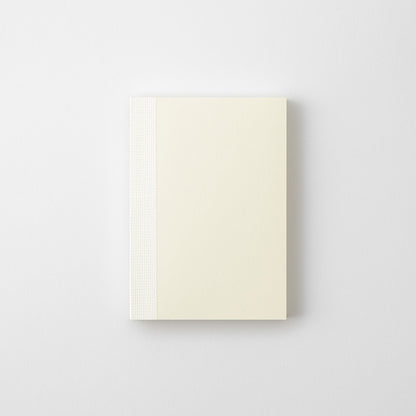 MD Notebook [A7]