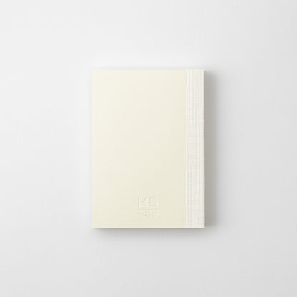 MD Notebook [A7]