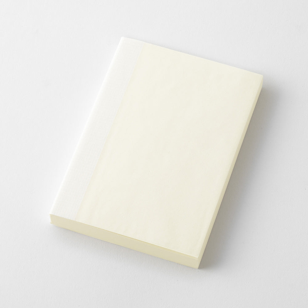 MD Notebook [A7]
