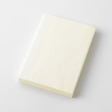 MD Notebook [A7]
