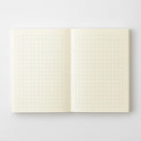 MD Notebook [A7]