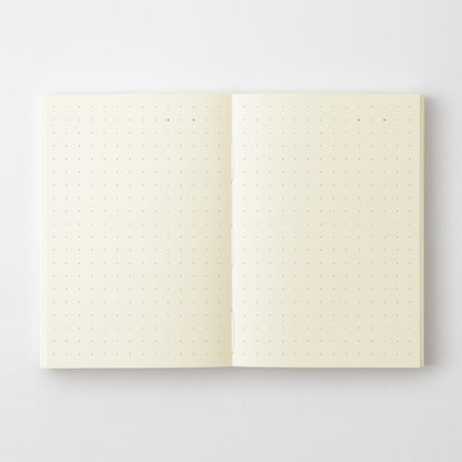 MD Notebook [A7]