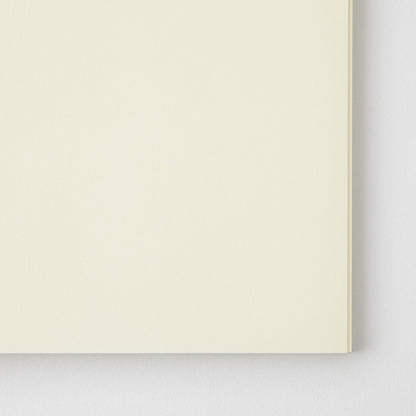 MD Notebook [A6]