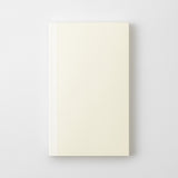 MD Notebook [B6 Slim]