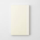 MD Notebook [B6 Slim]