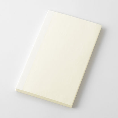 MD Notebook [B6 Slim]