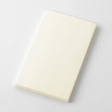 MD Notebook [B6 Slim]