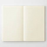 MD Notebook [B6 Slim]