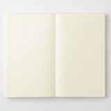 MD Notebook [B6 Slim]