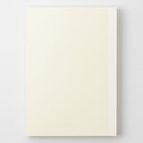 MD Notebook [A5]