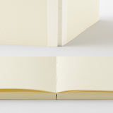 MD Notebook [A5]