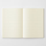 MD Notebook [A5]