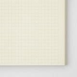 MD Notebook [B6 Slim]