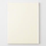 MD Notebook [A4 Variant]