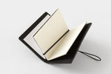 TRAVELER’S notebook Card Size 20th Anniversary Set [Black]