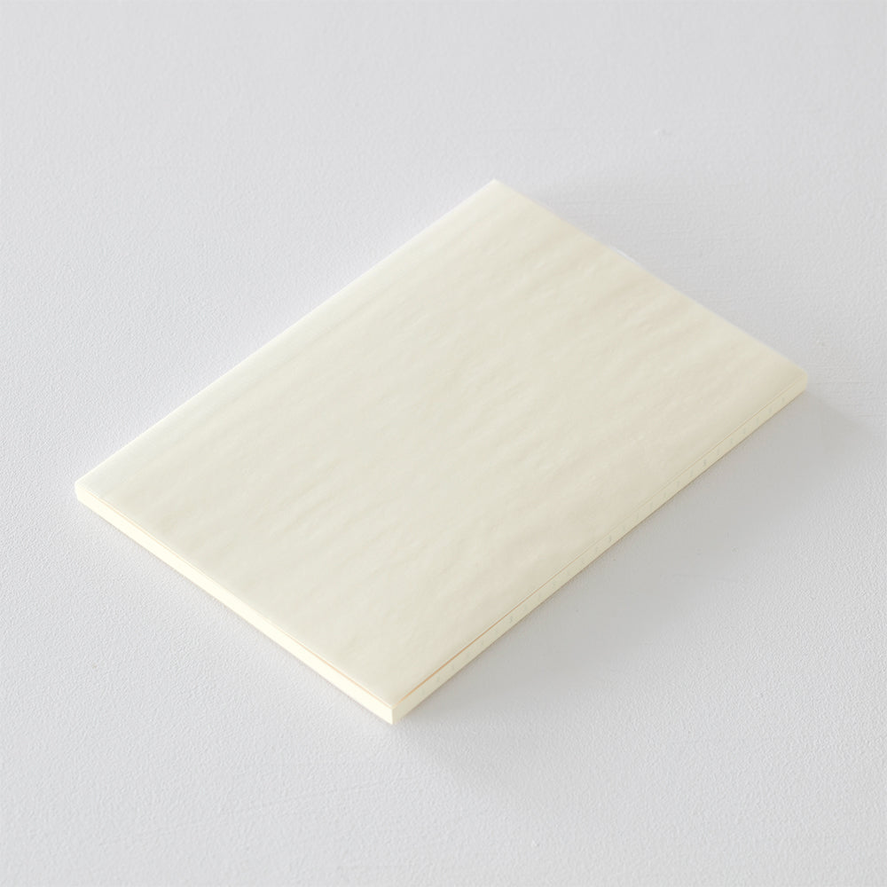 MD 2026: MD Notebook Diary A5 Thin