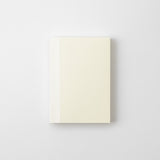 NEW! MD 2027: MD Notebook Diary [A7]