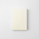 NEW! MD 2027: MD Notebook Diary [A7]