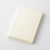 NEW! MD 2027: MD Notebook Diary [A7]