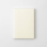 MD 2027: MD Notebook Diary [3 sizes]